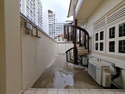 Mcnair Road (D12), Detached #437243861